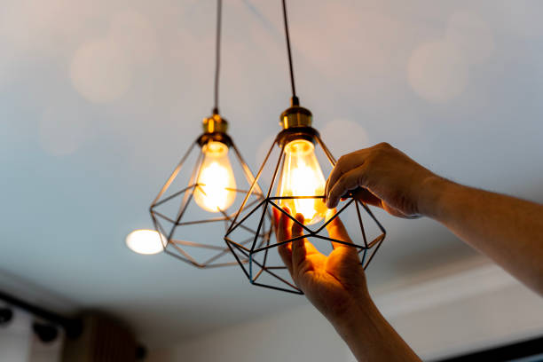 Best 24-Hour Electrician  in Fruitland Park, FL